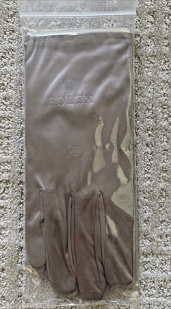 XL NEW