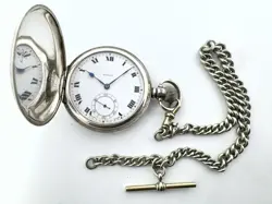 DIAL SERVICED 52MM
