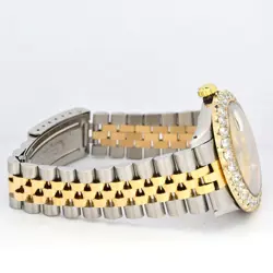 JUBILEE 5CTW CVD