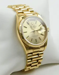 B9088