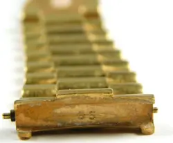18 KT YELLOW