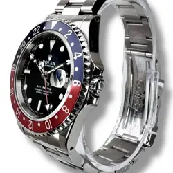 16700 TRANSITIONAL MODEL