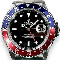 16700 TRANSITIONAL