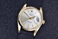 1979 ROLEX DATE