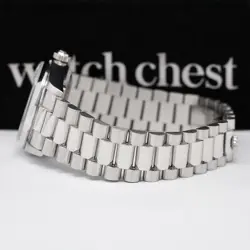 78246