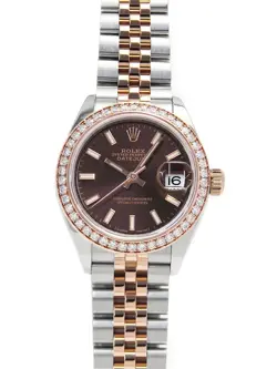 279381RBR WOMEN