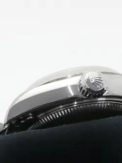 SODALITE 79174G WOMEN