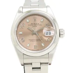 OYSTERDATE 79160 #S175