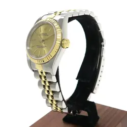 PERPETUAL 76193