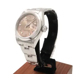 OYSTERDATE 79160