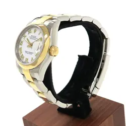 DATEJUST 179163