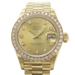 69138G #S012