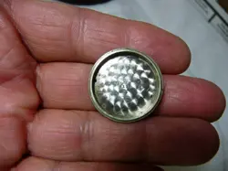 1944? ROLEX OYSTER