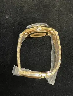 36MM PRESIDENTIAL DIAMOND