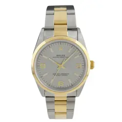 OYSTER PERPETUAL 14203M