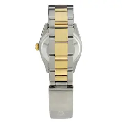 GUARANTEE ROLEX