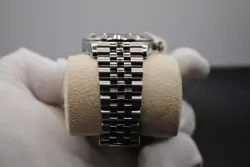 FLUTED BEZEL FACTORY