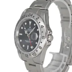 II 16570 MEN'S