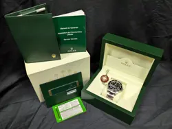 2008 BOX