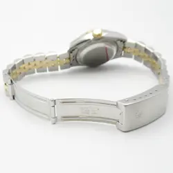 79173G AUTOMATIC
