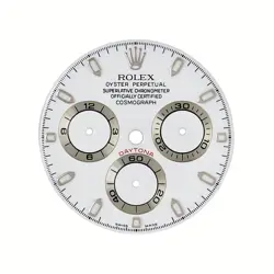534091 116520 DIAL