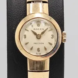9K/375 15.5G GOLD