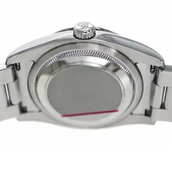 116264 MEN'S WATCH