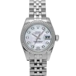 179174NG WHITE