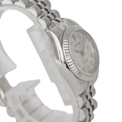179174G LADIES WATCH