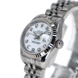 179174G LADIES
