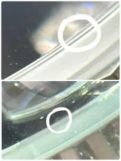 ROLEX 128239A watch men TO163219