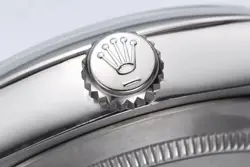 AUTOMATIC WATCH 124300