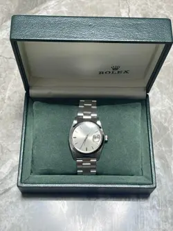 6694 1962 MANUAL