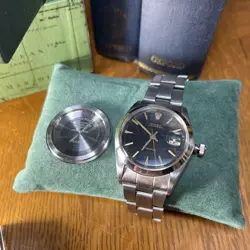 W/ 7835 SS