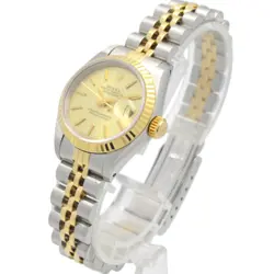 18KYG GOLD