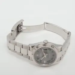 GRAY-FACE EXTRA
