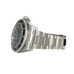SEA-DWELLER 16600 MEN'S