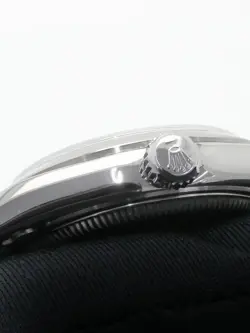 77080 BOYS AUTOMATIC