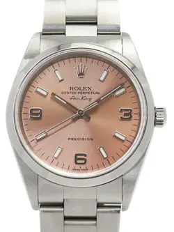14000M MEN AUTOMATIC