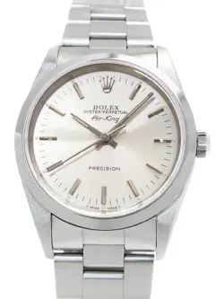 14000 MEN AUTOMATIC