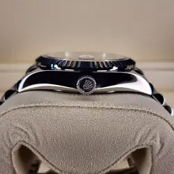 336934 GMT