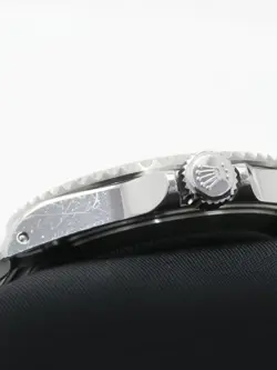 AUTOMATIC #T049