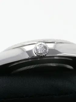 DIAMOND 116334G RANDOM