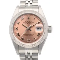 WATCHES 79174 NUMBER