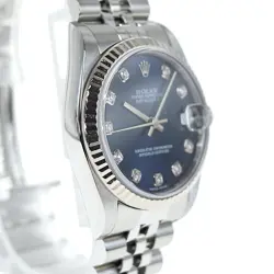 DATEJUST 78274G
