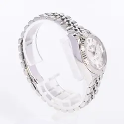 NUMBER SILVER