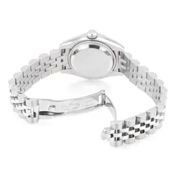 DIAMOND 1794G BLACK