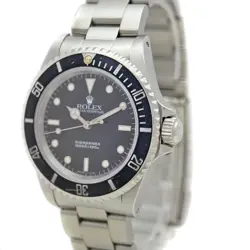 14060 MEN'S