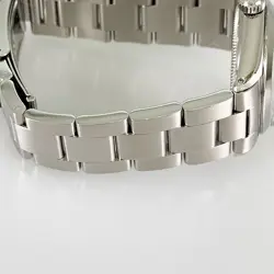 WINDING UNISEX WATCH