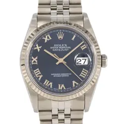 AUTOMATIC #U #270-004-099-6964